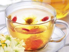 水梨金銀花 水梨金銀花