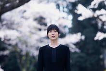 《四月的長久夢》