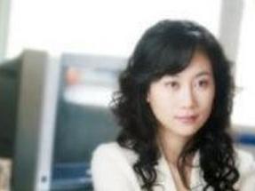 《非親姐妹》劇照