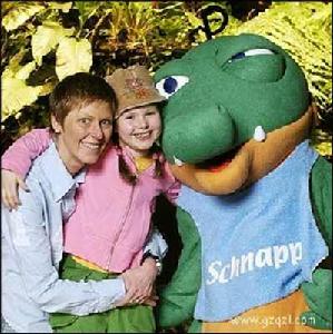 約伊·格魯特曼 約伊·格魯特曼