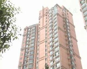 萬里雙子座 萬里雙子座