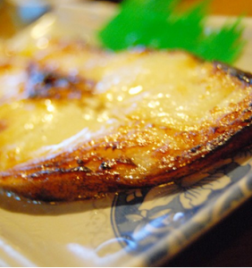 景點烤鱈魚 景點烤鱈魚