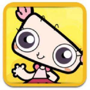 夢想守衛者 夢想守衛者