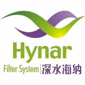 深圳市深水海納淨水科技有限公司 深圳市深水海納淨水科技有限公司