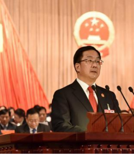 南京市市容管理條例 南京市市容管理條例