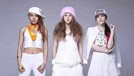 Lipservice Lipservice