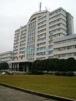 武漢水力電力大學 武漢水力電力大學