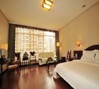 廣州瀛豐商務賓館 廣州瀛豐商務賓館