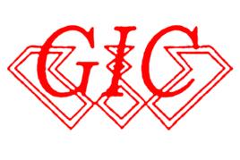 中國地質大學(武漢)珠寶學院 中國地質大學(武漢)珠寶學院