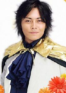 偷偷愛上你Ⅰ[偷偷愛上你Ⅰ]