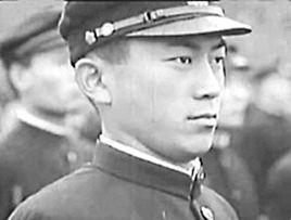 武田毅雄 武田毅雄