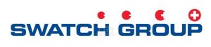 瑞士斯沃琪集團 瑞士斯沃琪集團