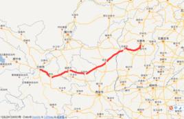 蘭太客運專線 蘭太客運專線