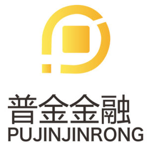 普金金融