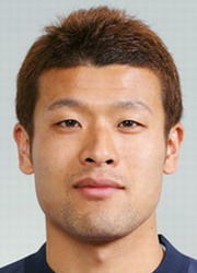 古橋達彌 古橋達彌