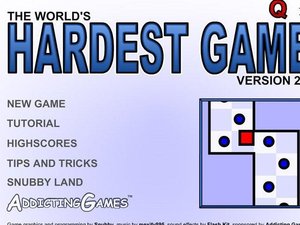 巨難闖關2 巨難闖關2