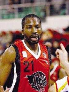 嘉伯·莫內克 嘉伯·莫內克