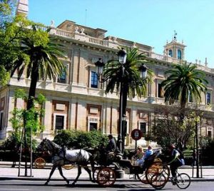 義大利加城 義大利加城