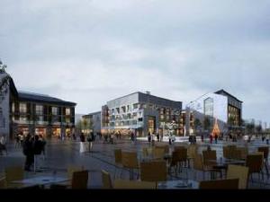 文化城花鳥市場 文化城花鳥市場