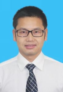 方誌平[中央財經大學副教授]