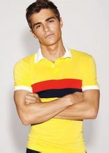 弗蘭科·松戈奧 弗蘭科·松戈奧