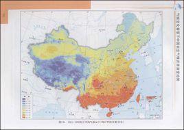 農業氣候資源 農業氣候資源