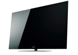 索尼KDL-46NX710 索尼KDL-46NX710