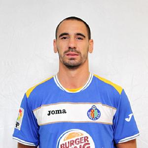 費爾南德斯·博爾哈 費爾南德斯·博爾哈