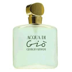 阿瑪尼激情水女士香水 阿瑪尼激情水女士香水