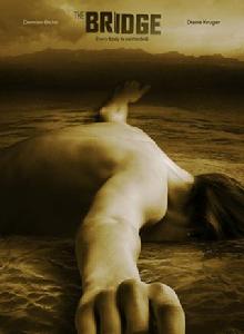 邊橋謎案 邊橋謎案