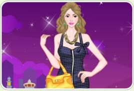 仲夏夜晚 仲夏夜晚