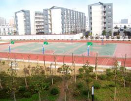 武漢市藝術學校 武漢市藝術學校