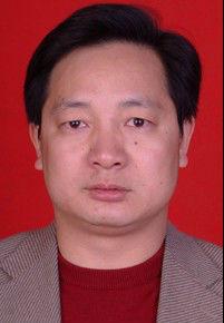 張德雲[湖南省株洲縣委常委、政法委書記]