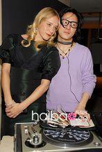 班傑明&middot;曹