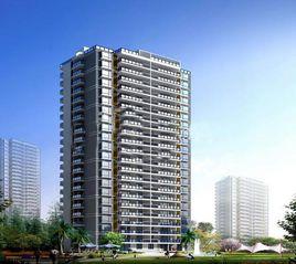 新世界·錦繡前程 新世界·錦繡前程