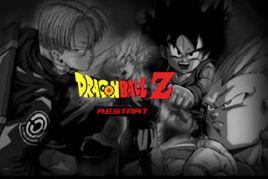 格鬥七龍珠 格鬥七龍珠