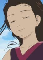 森林中的鋼琴師[日本動畫電影]