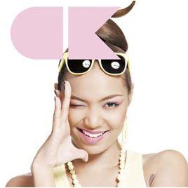 克莉絲朵·凱兒 克莉絲朵·凱兒