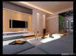 南陽城市人家 南陽城市人家