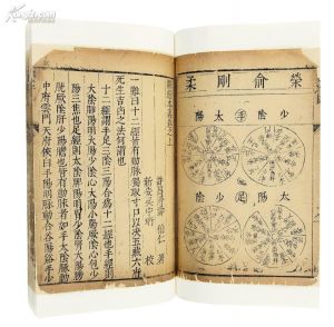 難經本義 難經本義