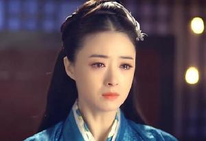 莒姬[羋月養母，莒國公主]