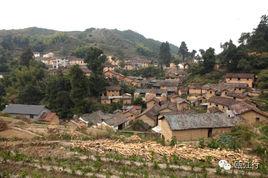 板橋畲族鄉 板橋畲族鄉