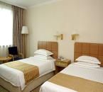 石家莊富華大酒店 石家莊富華大酒店