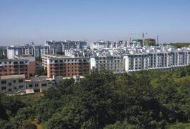 萬安鎮[山西省新絳縣萬安鎮]