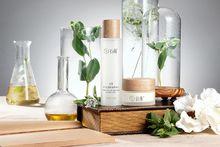 時節沁透保濕系列