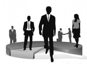 國企高管薪酬管理 國企高管薪酬管理