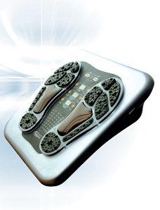 益壽堂牌多功能足療儀 益壽堂牌多功能足療儀