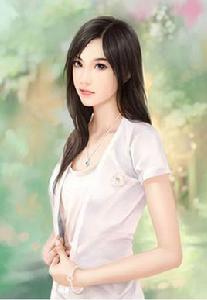 賭徒之妻：夜夜春澀