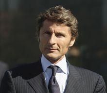 史蒂芬&middot;溫科爾曼