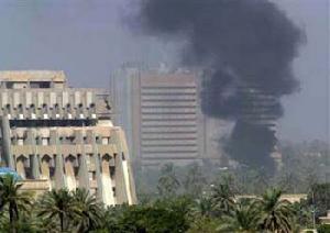 2004年7月14日 2004年7月14日